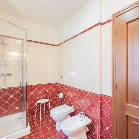 NIGELLA LANGHE HOME Ospitalità in Langa Niella Belbo Extérieur photo