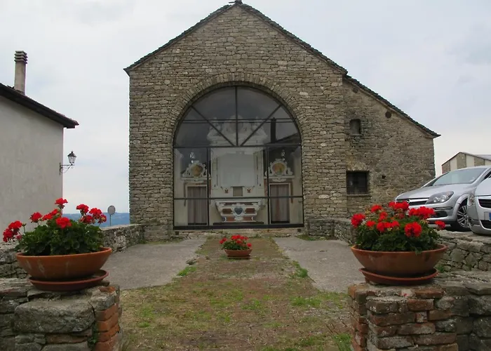 Nigella Langhe Home Ospitalita In Langa