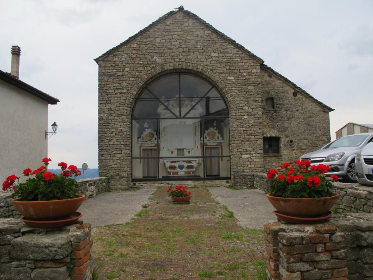 Apartment Nigella Langhe Ospitalita In Langa *