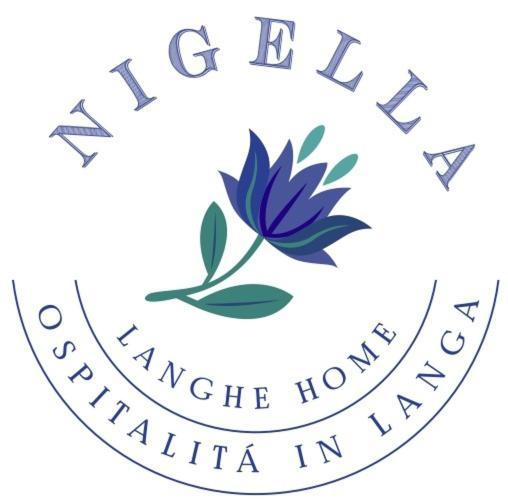 Apartment Nigella Langhe Ospitalita In Langa Niella Belbo